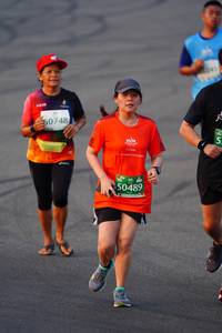 BIB: 50748, 50489
                            <button type="button" onclick="openModal(10510239)" class="btn btn-primary btn-sm float-right btn-popup" data-toggle="modal" data-target=".modal-high-quality">
                        <i class="fas fa-shopping-cart"></i> Add to Cart
                    </button>
                                            <button type="button" onclick="isThisMe(10510239, true)" class="btn btn-success btn-sm float-right btn-popup btn-isme hidden" data-toggle="tooltip" data-placement="bottom" title="นี่คือรูปของคุณใช่ไหม คลิกที่นี่เพื่อเอาเข้าอัลบั้ม">
                        <i class="fas fa-plus"></i> Add to album
                    </button>
                    <button type="button" onclick="isThisMe(10510239, false)" class="btn btn-warning btn-sm float-right btn-popup btn-isnotme hidden">
                        <i class="fas fa-ban"></i> Remove from album
                    </button>